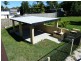 11 Keim Street, Rural View QLD 4740
