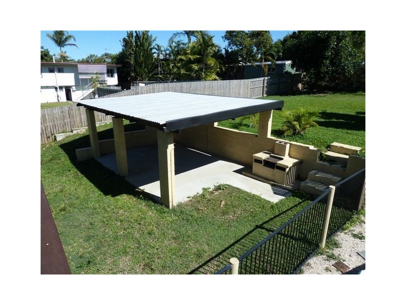 11 Keim Street, Rural View QLD 4740