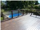 11 Keim Street, Rural View QLD 4740