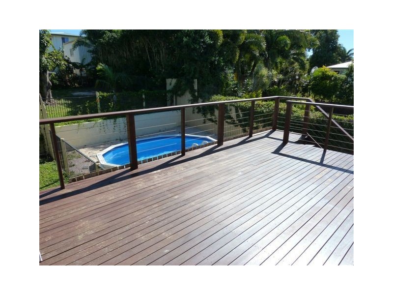 11 Keim Street, Rural View QLD 4740