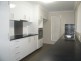 38 Botanical Drive, Ooralea QLD 4740