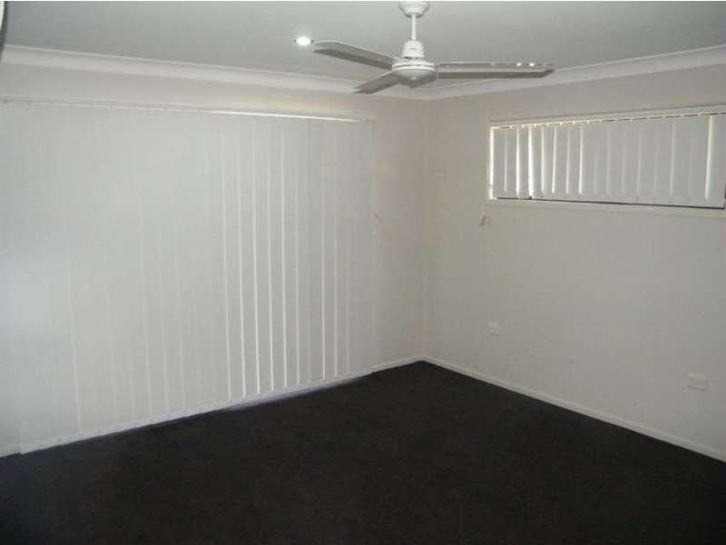 38 Botanical Drive, Ooralea QLD 4740