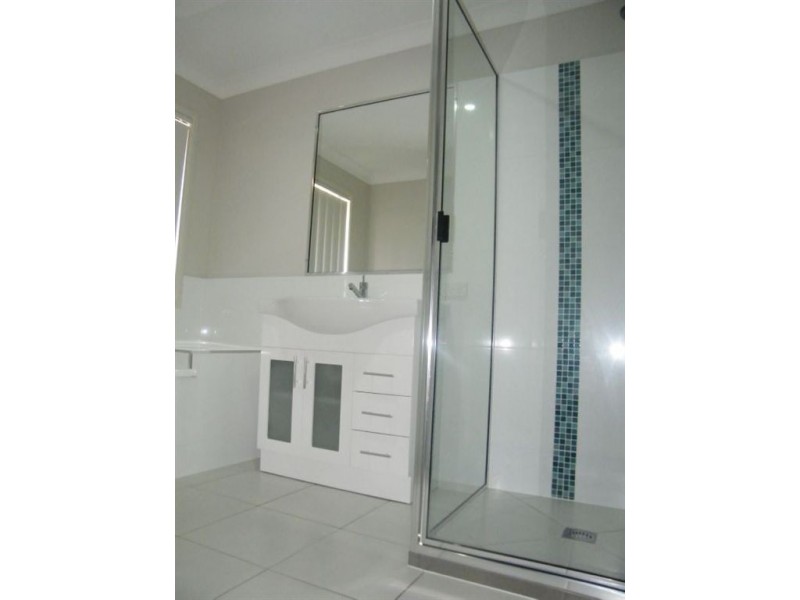 38 Botanical Drive, Ooralea QLD 4740