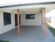 38 Botanical Drive, Ooralea QLD 4740