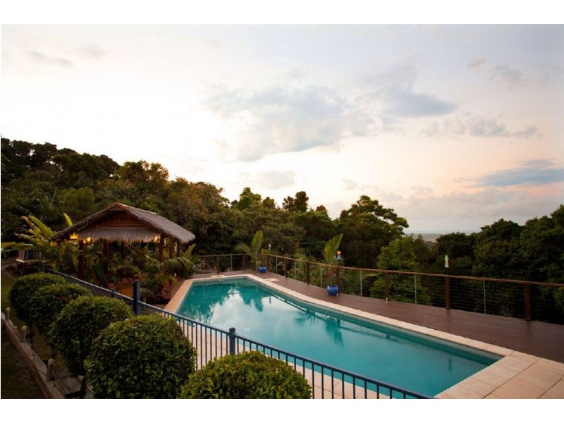 2/69 Lynette Drive, Nindaroo QLD 4740