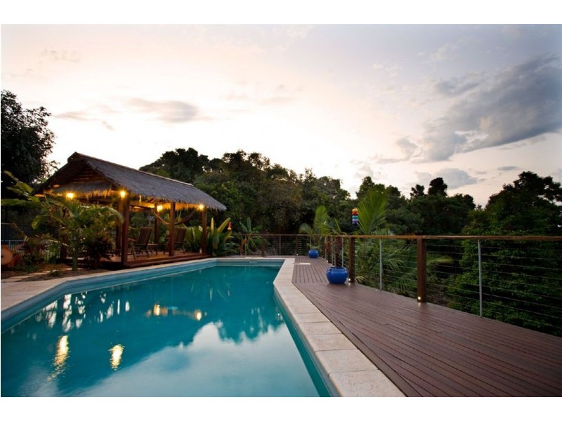 2/69 Lynette Drive, Nindaroo QLD 4740