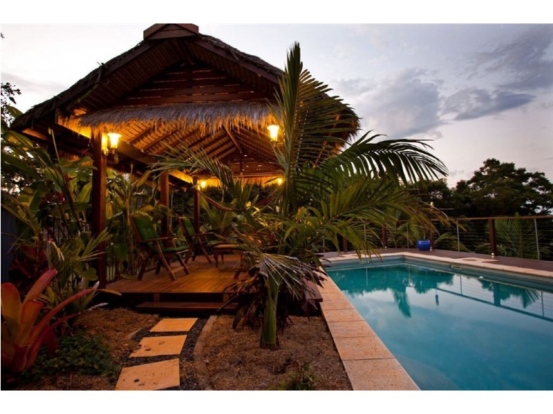 2/69 Lynette Drive, Nindaroo QLD 4740