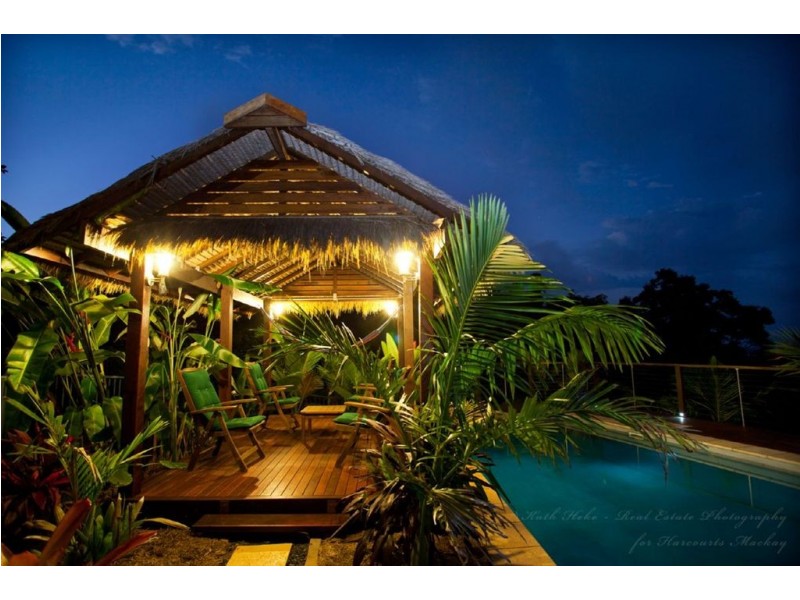 2/69 Lynette Drive, Nindaroo QLD 4740