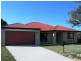 350 Anzac Avenue, Marian QLD 4753