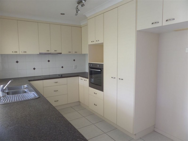 350 Anzac Avenue, Marian QLD 4753