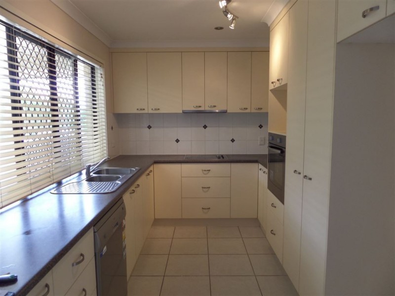 350 Anzac Avenue, Marian QLD 4753