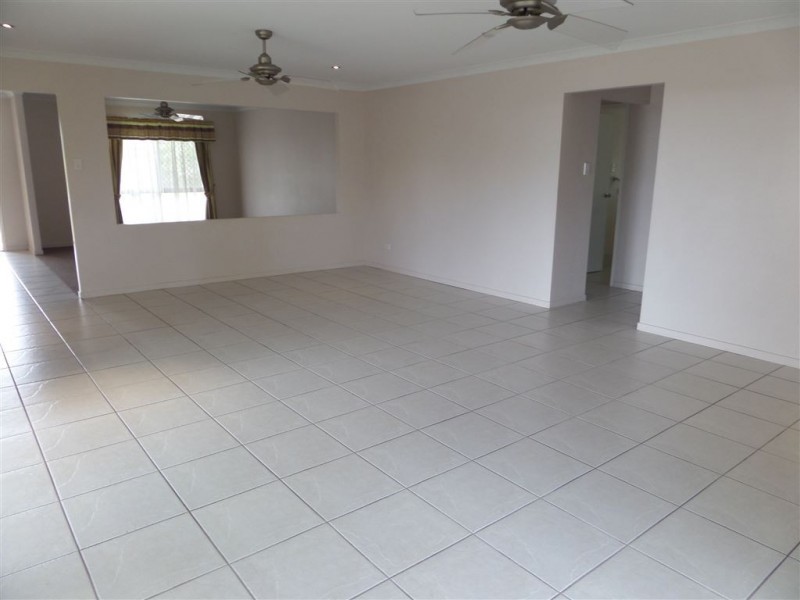 350 Anzac Avenue, Marian QLD 4753