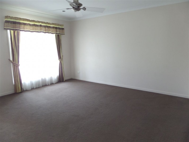 350 Anzac Avenue, Marian QLD 4753
