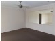 350 Anzac Avenue, Marian QLD 4753