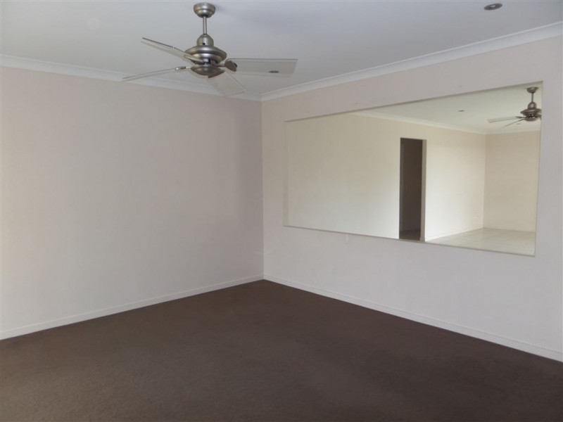 350 Anzac Avenue, Marian QLD 4753