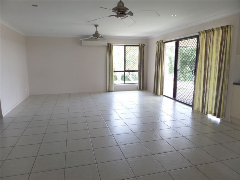 350 Anzac Avenue, Marian QLD 4753