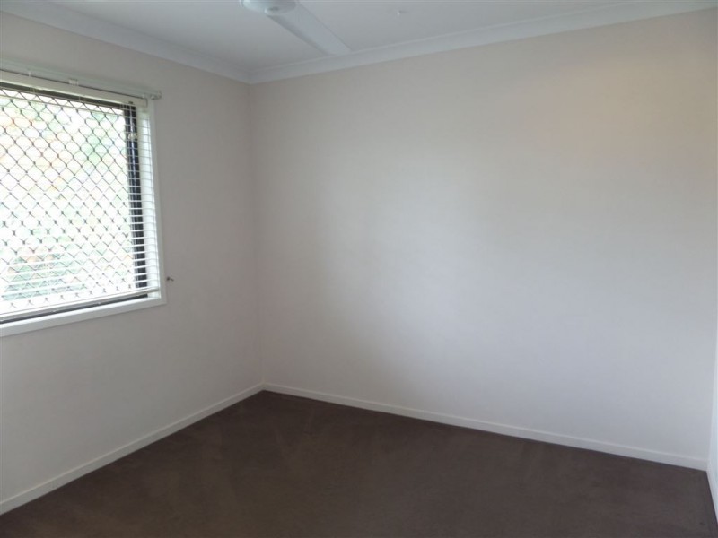 350 Anzac Avenue, Marian QLD 4753