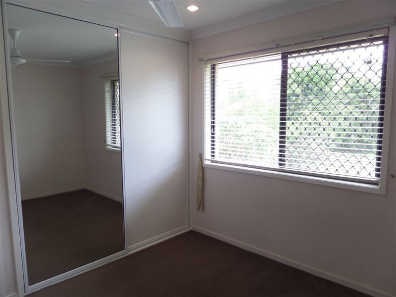 350 Anzac Avenue, Marian QLD 4753