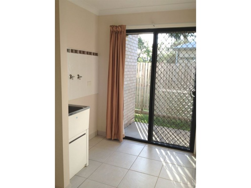 350 Anzac Avenue, Marian QLD 4753