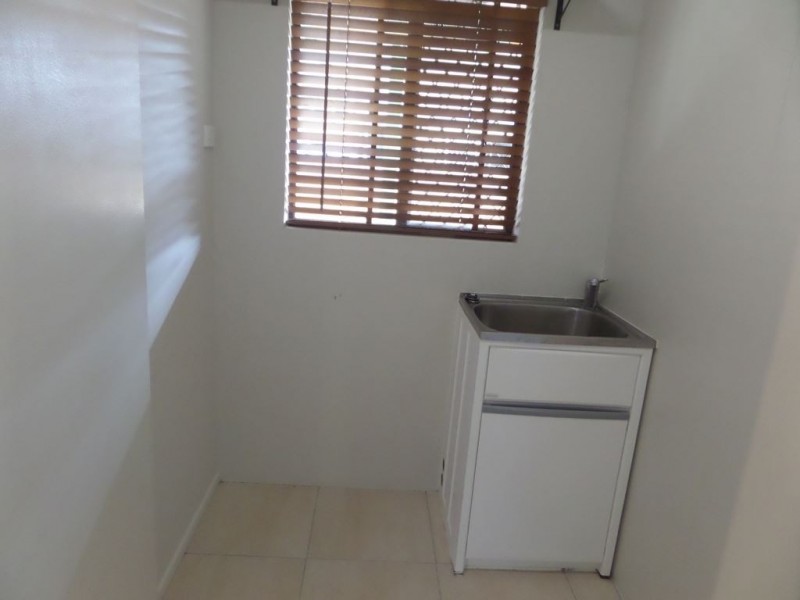 3/36 Hamilton Street, North Mackay QLD 4740