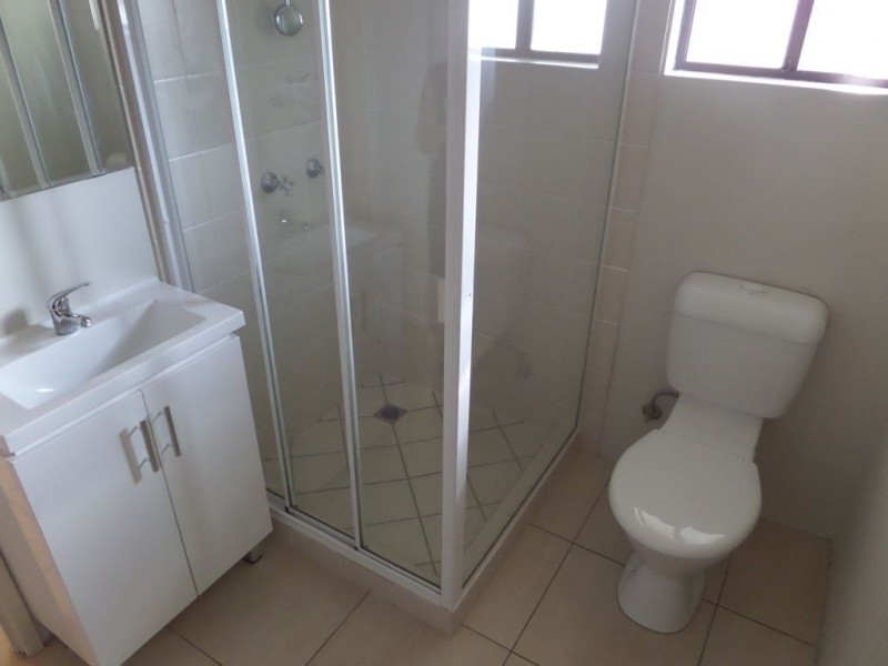 3/36 Hamilton Street, North Mackay QLD 4740