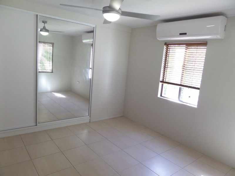 3/36 Hamilton Street, North Mackay QLD 4740