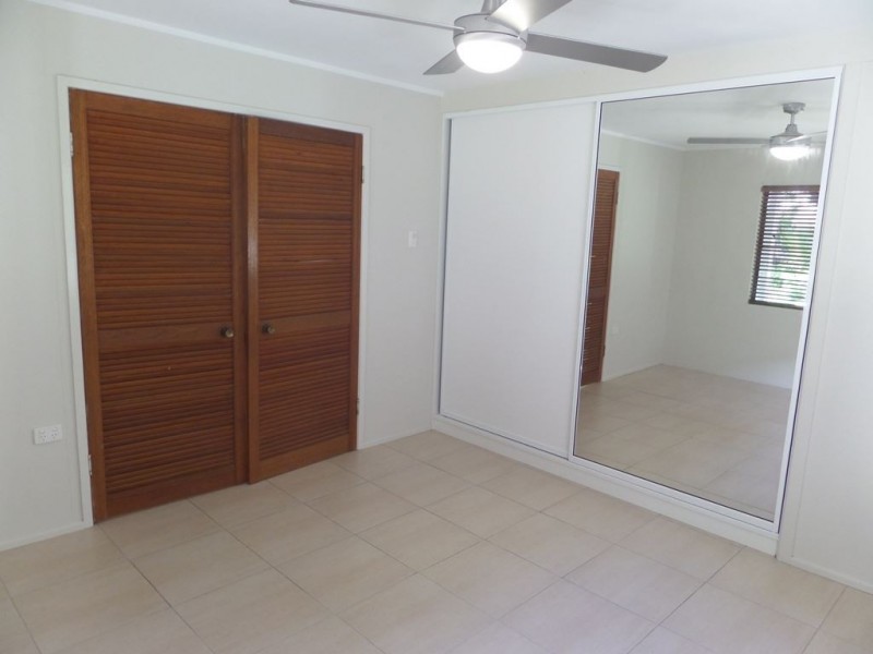 3/36 Hamilton Street, North Mackay QLD 4740