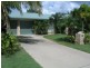 27 Spinnaker Way, Bucasia QLD 4750