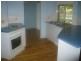 27 Spinnaker Way, Bucasia QLD 4750