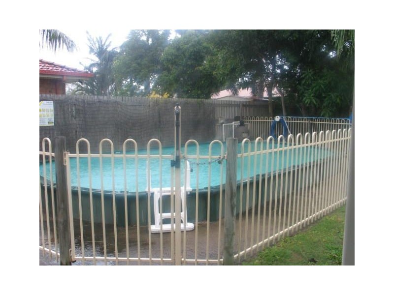 27 Spinnaker Way, Bucasia QLD 4750