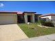 16 Centennial Drive, Glenella QLD 4740
