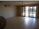 16 Centennial Drive, Glenella QLD 4740