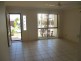 16 Centennial Drive, Glenella QLD 4740