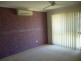 16 Centennial Drive, Glenella QLD 4740