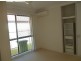 16 Centennial Drive, Glenella QLD 4740