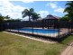 16 Centennial Drive, Glenella QLD 4740