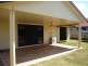 16 Centennial Drive, Glenella QLD 4740