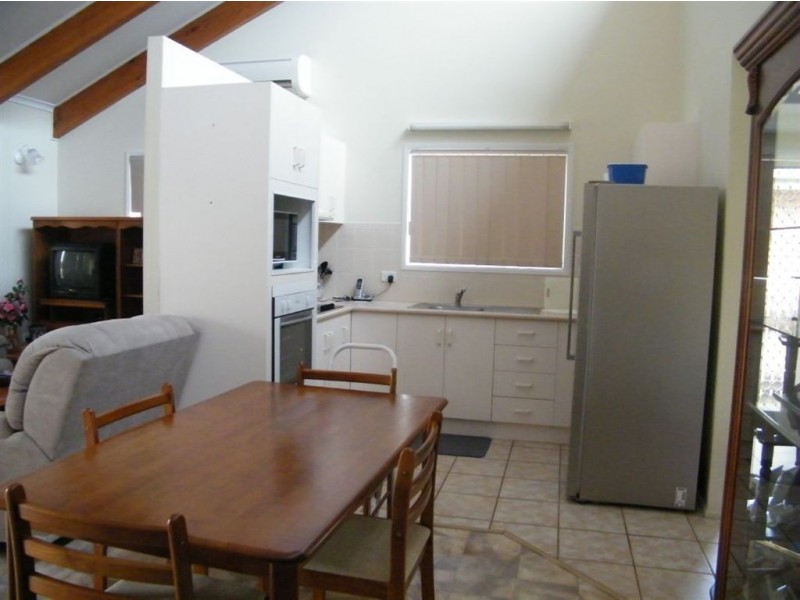 3/10 Beaconsfield Road, Beaconsfield QLD 4740