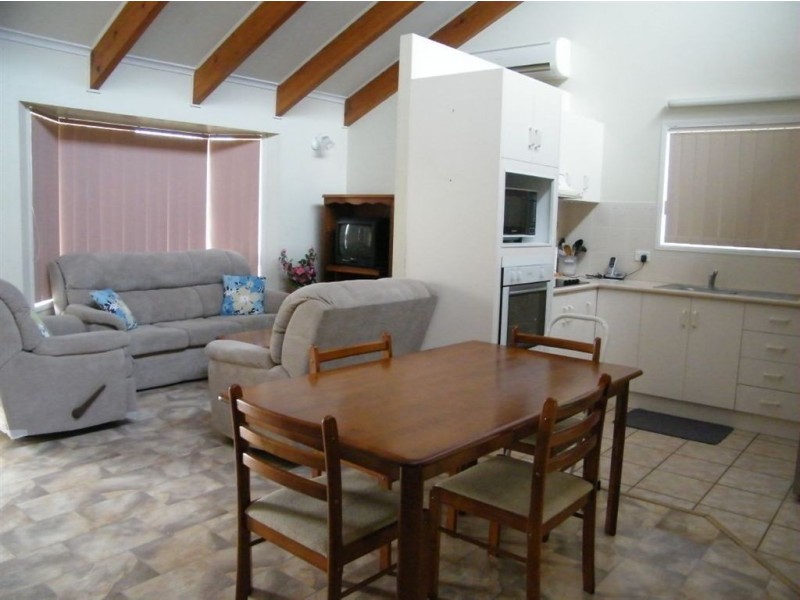 3/10 Beaconsfield Road, Beaconsfield QLD 4740