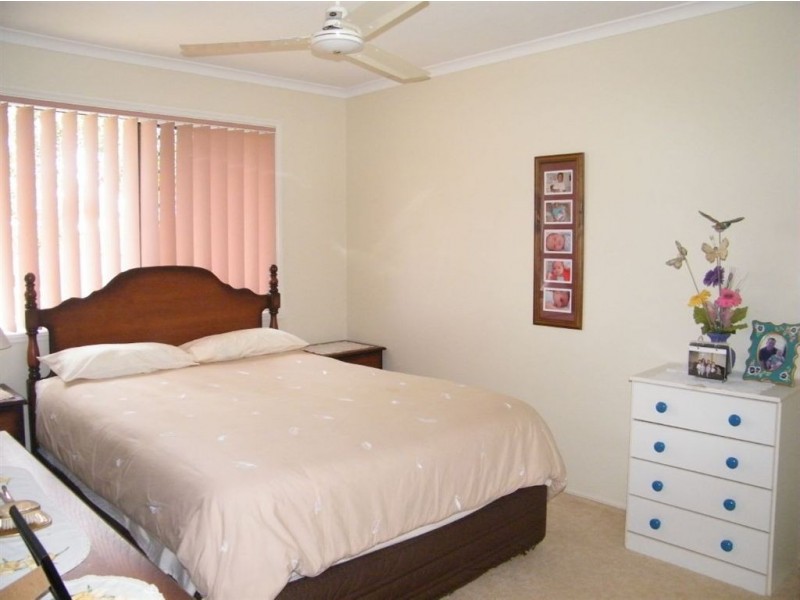 3/10 Beaconsfield Road, Beaconsfield QLD 4740