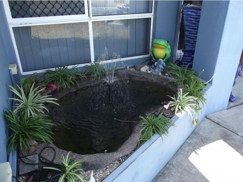 5 Lorena Court, Andergrove QLD 4740