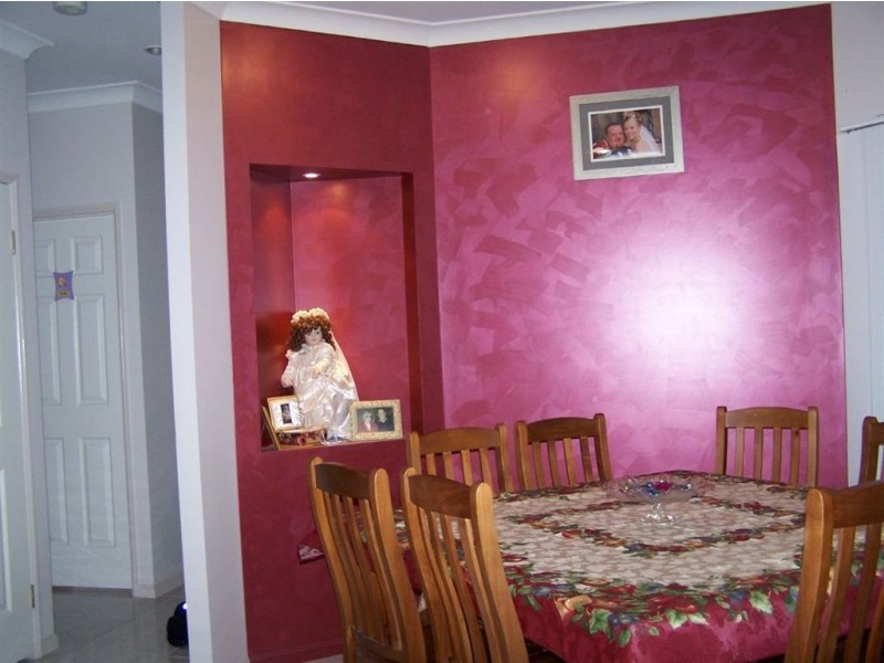 5 Lorena Court, Andergrove QLD 4740