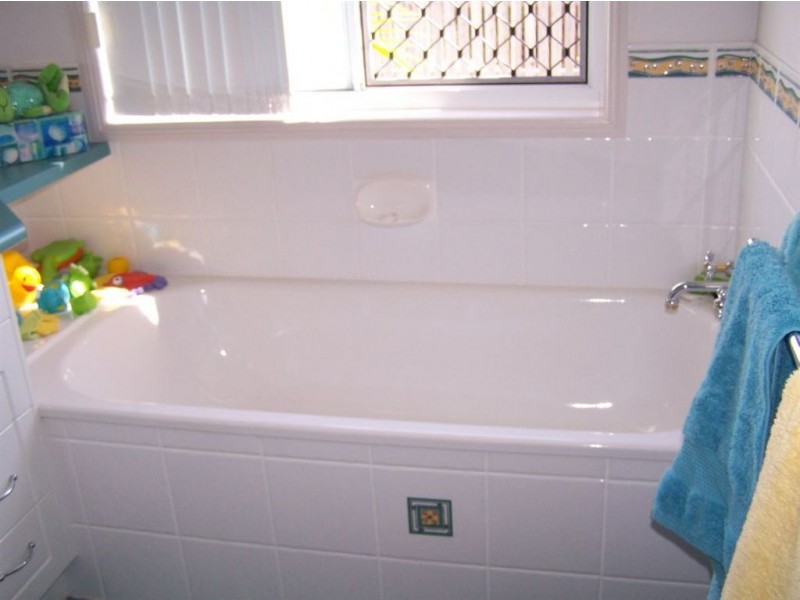 5 Lorena Court, Andergrove QLD 4740