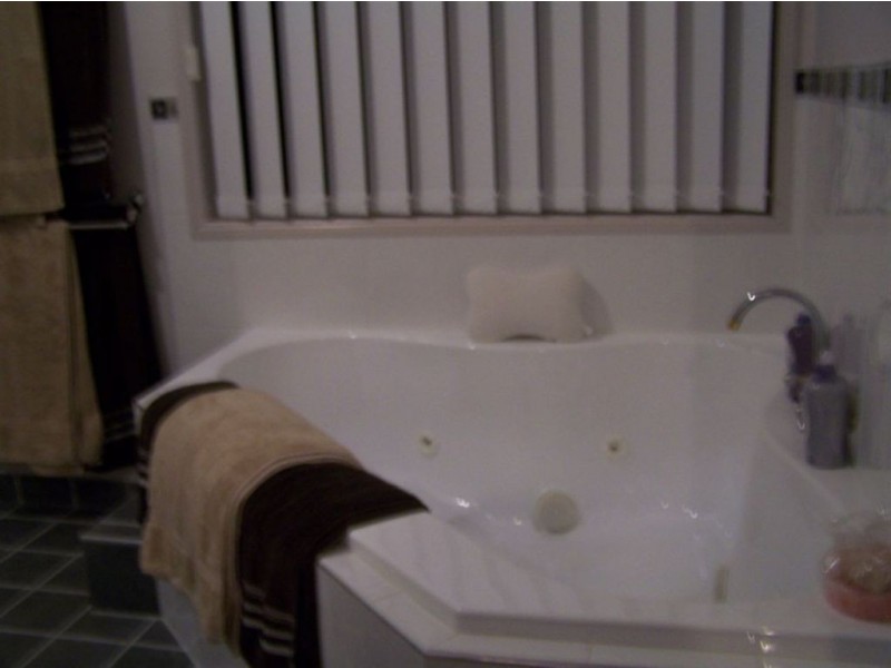 5 Lorena Court, Andergrove QLD 4740