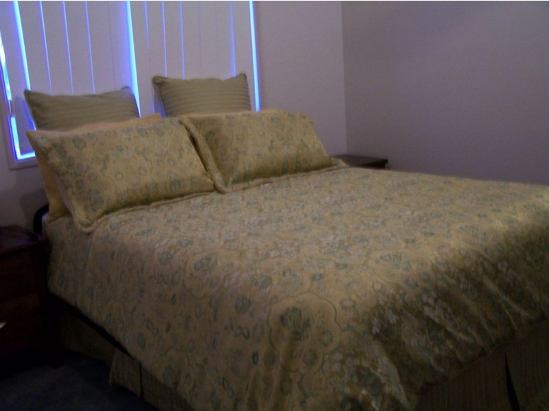 5 Lorena Court, Andergrove QLD 4740