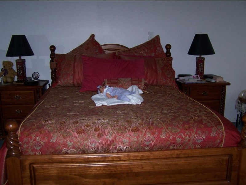 5 Lorena Court, Andergrove QLD 4740