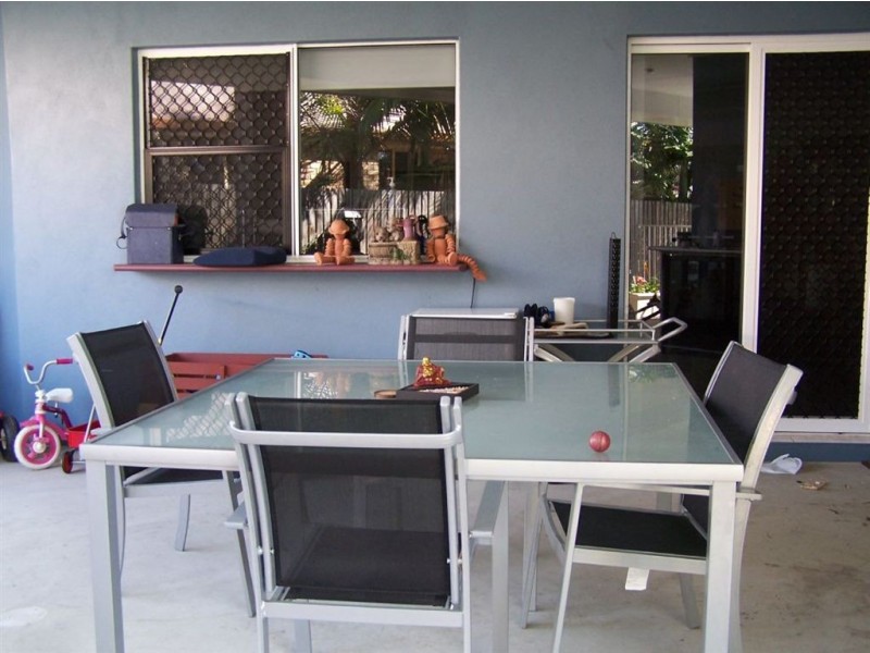 5 Lorena Court, Andergrove QLD 4740