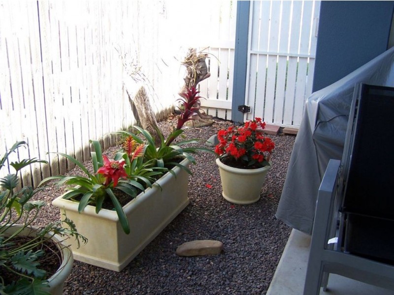 5 Lorena Court, Andergrove QLD 4740