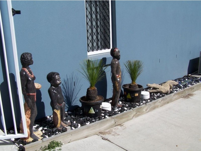 5 Lorena Court, Andergrove QLD 4740