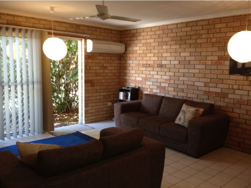 1/62 Celeber Drive, Andergrove QLD 4740